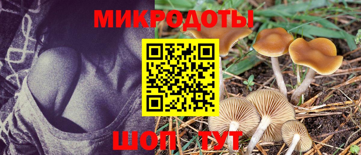 Галлюциногенные грибы прущие грибы  Вход с VPN  Ханты-Мансийск 